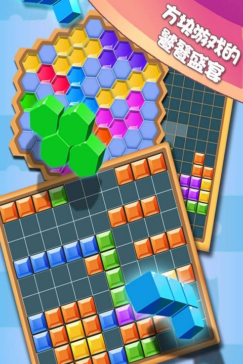 ����Ϻ����ֻ���