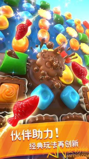 �ǹ��ͷ�����Ϸ