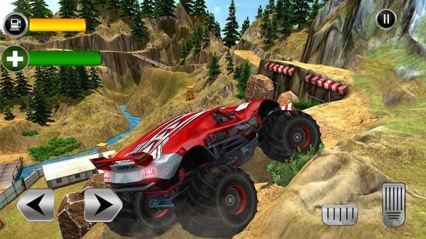 ԽҰ������̽