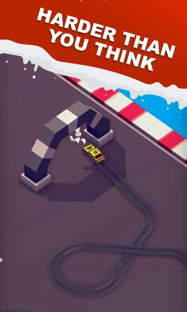 ѩ���Գ�����Ϸ