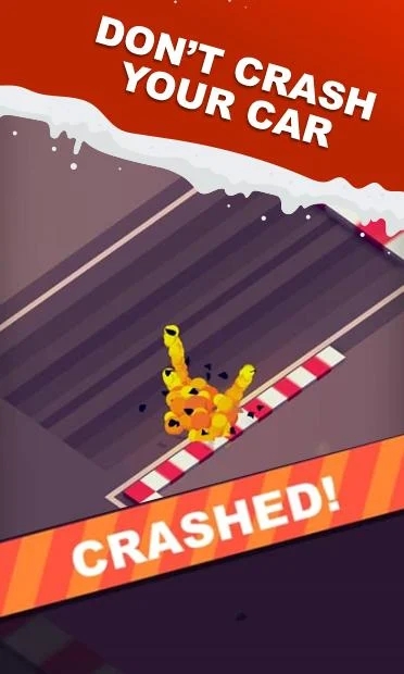 ѩ���Գ������°�����