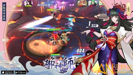 ����ʦ���°�