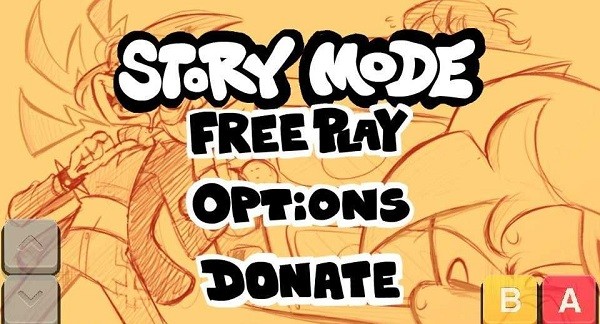 ��ɫ������֮ҹ��ɺ����ģ��