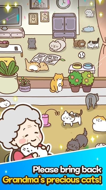 è��������Ϸ