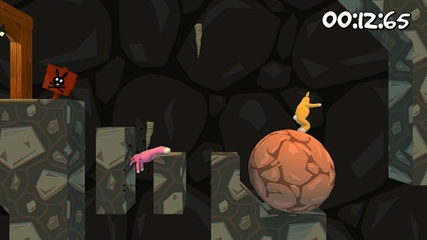 �������������������İ�