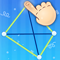 ͼ�������ֻ�