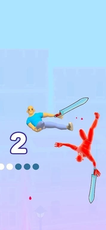 ������ʦ��Ϸ