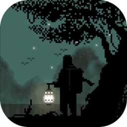 ɽ�������ֻ�