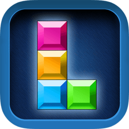 ����Ϻ�����