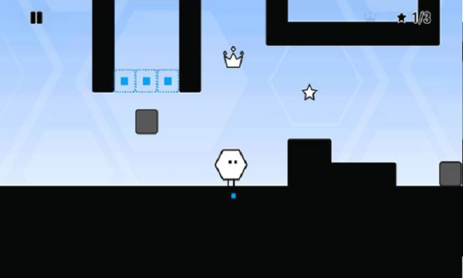 �������к���Ϸ