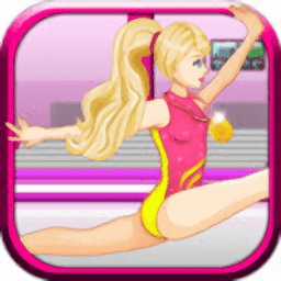 ��ٹ����ֻ���