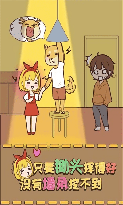 ��ﵥ����