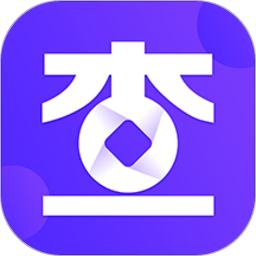 ��н��app���°�