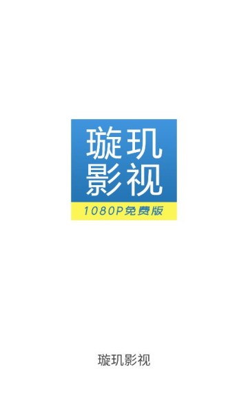 ���Ӱ�ӽ���