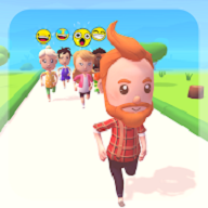 ѡ����������