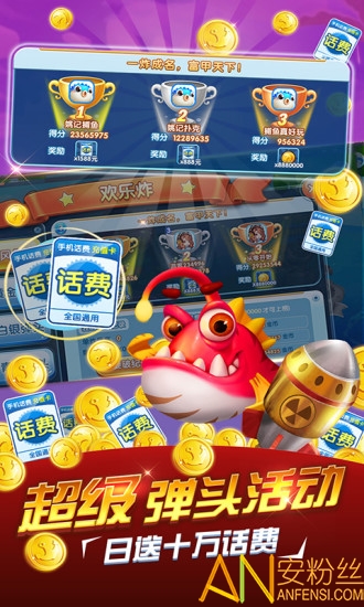 Ҧ�ǲ�����ΰ�