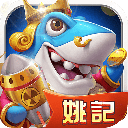 Ҧ�ǲ������