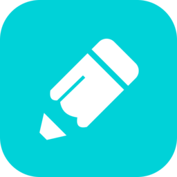 ȫ���������