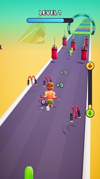 ѡ���������ֻ���