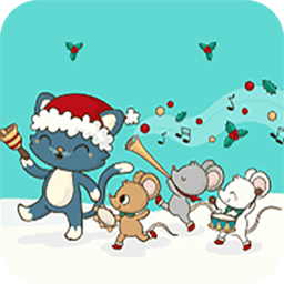 �ɱ���������app