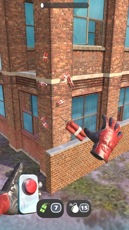 �������ǿ��Ϸ