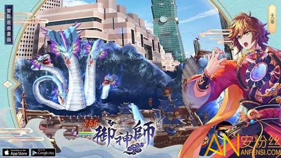 ����ʦ���°�