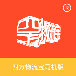 �ķ�����ƽ̨(˾����)