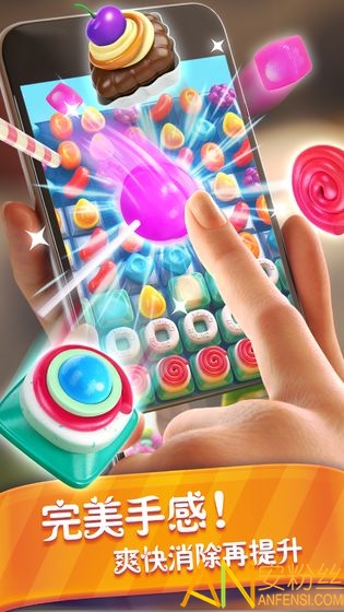 �ǹ��ͷ�����Ϸ