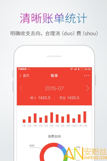 ������app