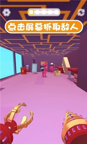 ���������ֻ���