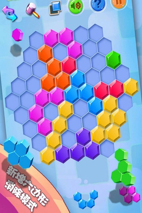 ����Ϻ����ֻ���