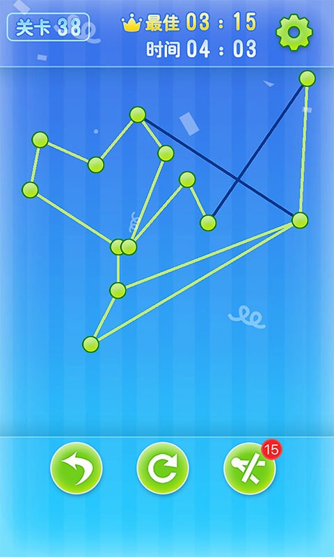 ͼ�������ֻ���