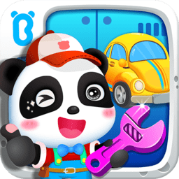 �����޳�����