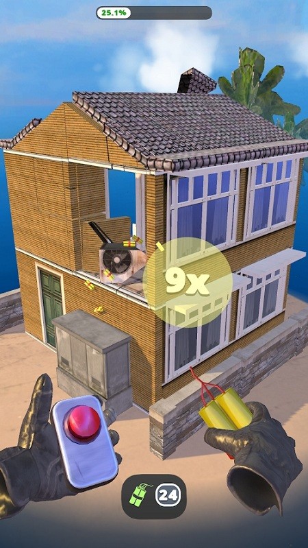 �������ǿ��Ϸ