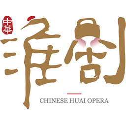 �л�����