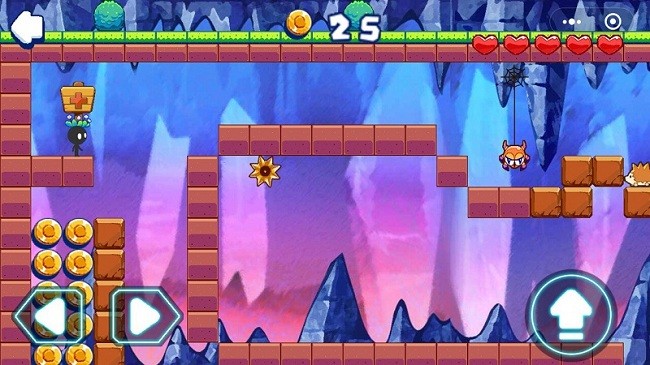 ����˳�Ѽ�ֻ���