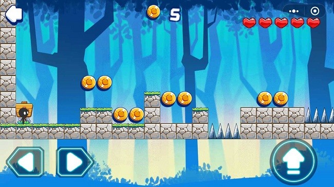 ����˳�Ѽ�ֻ���