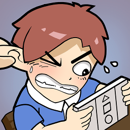 ͵����Ϸ����