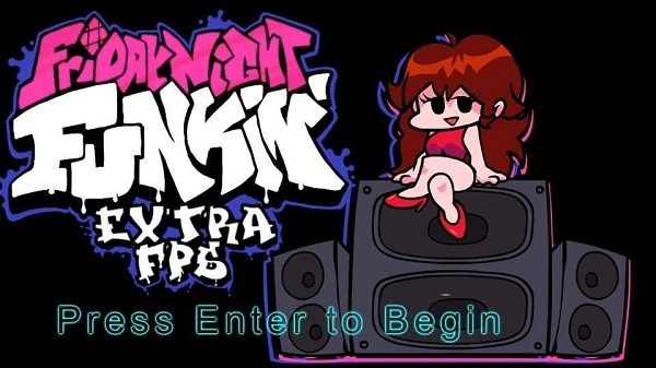 ��ɫ������֮ҹ��ɺ����ģ��