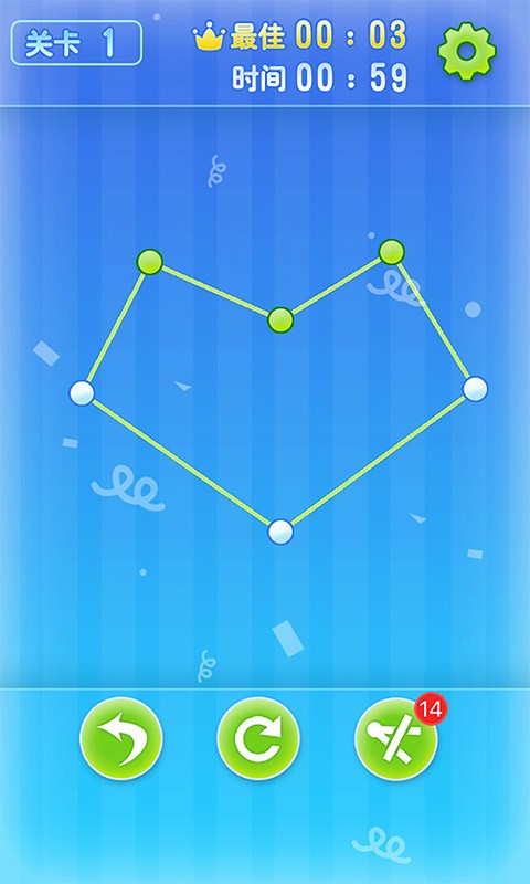 ͼ�������ֻ���