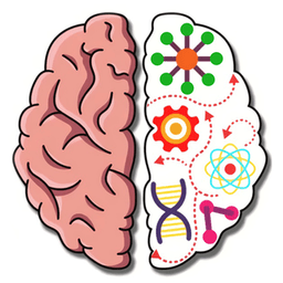 �ҵ������Զ�