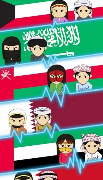 �ж�������Ϸ