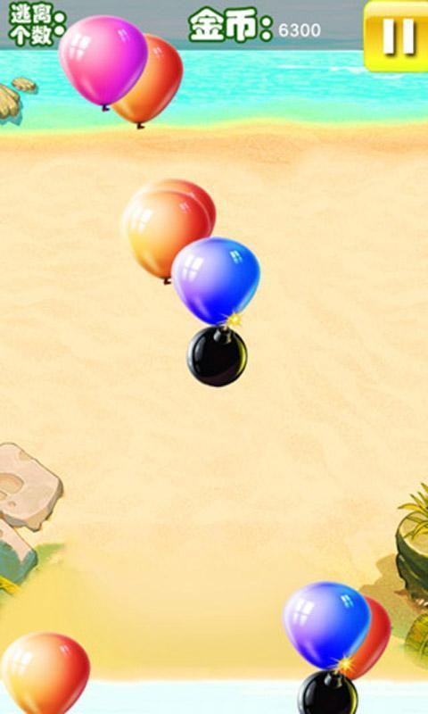 �������hd��Ϸ