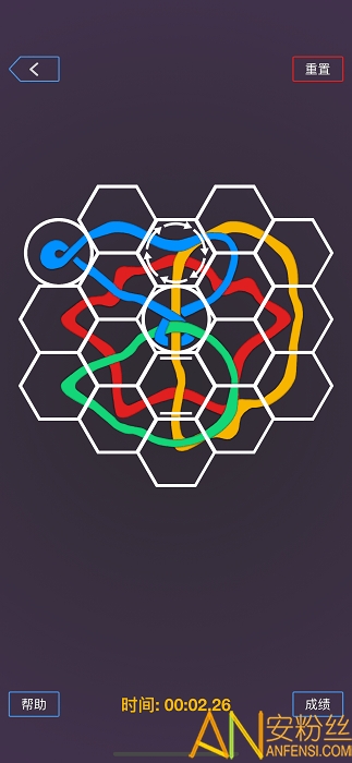 ǧ˿��������