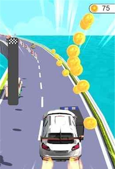 ����֮·��Ϸ