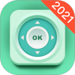 �����ֻ��յ�ң�����ֻ���