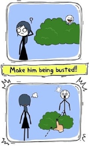 ����������������Ϸ