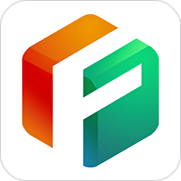 ������ýapp