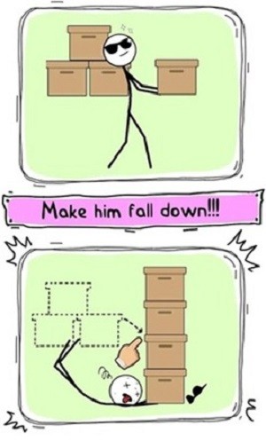 ����������������Ϸ