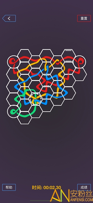 ǧ˿��������